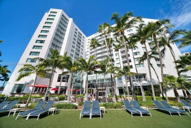 1 of 45 - 2670 E Sunrise Blvd 907, Fort Lauderdale, FL