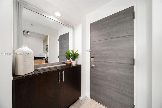 3 of 45 - 2670 E Sunrise Blvd 907, Fort Lauderdale, FL