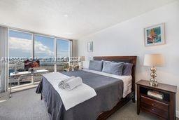1 of 10 - 1750 N Bayshore Dr 4602, Miami, FL