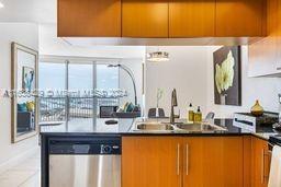 2 of 10 - 1750 N Bayshore Dr 4602, Miami, FL