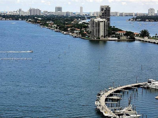 4 of 10 - 1750 N Bayshore Dr 4602, Miami, FL