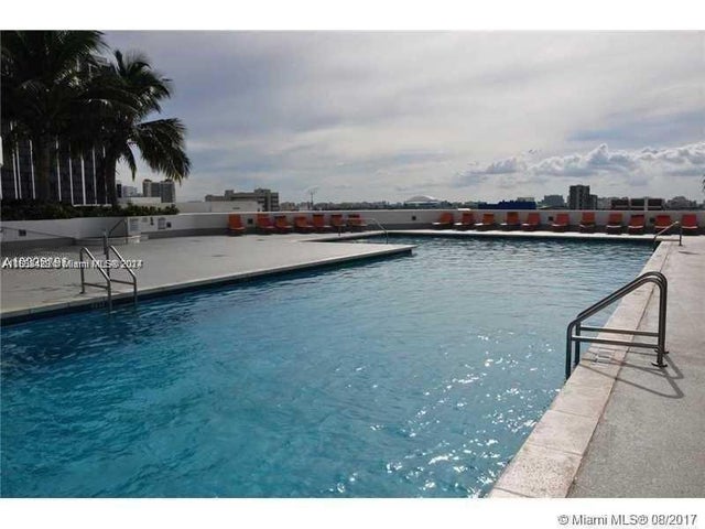 5 of 10 - 1750 N Bayshore Dr 4602, Miami, FL