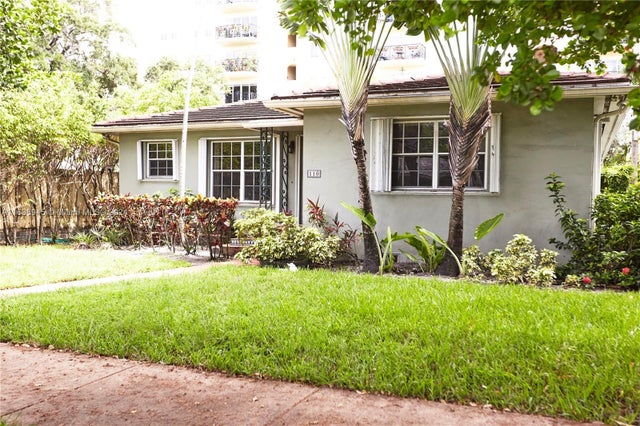 1 of 46 - N/A, Coral Gables, FL