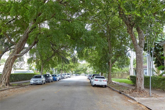 2 of 46 - N/A, Coral Gables, FL