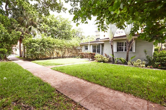 3 of 46 - N/A, Coral Gables, FL