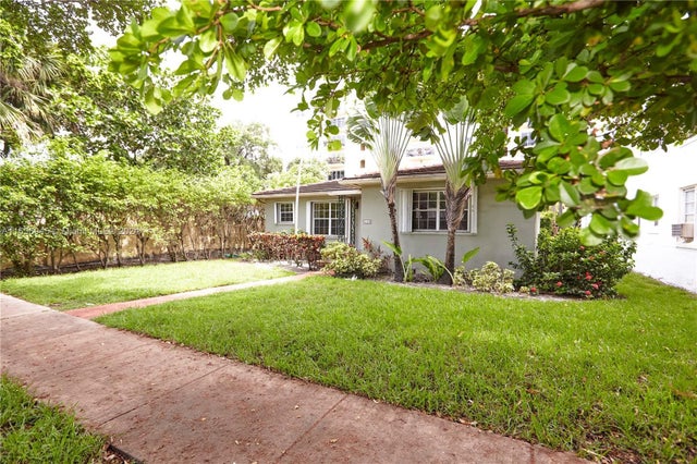 4 of 46 - N/A, Coral Gables, FL