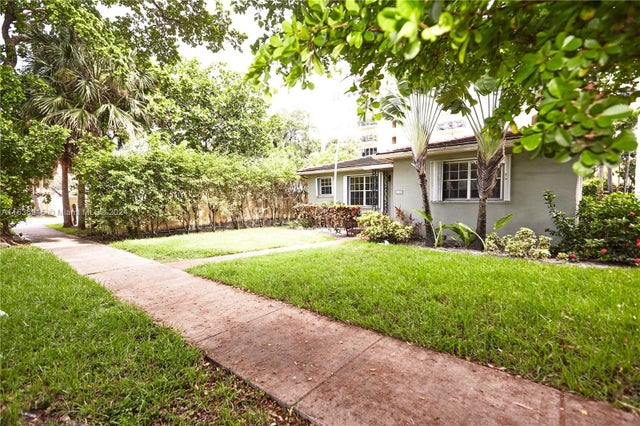 5 of 46 - N/A, Coral Gables, FL