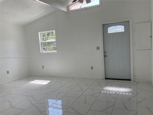 2 of 34 - 2761 Lake Josephine Dr, Sebring, FL