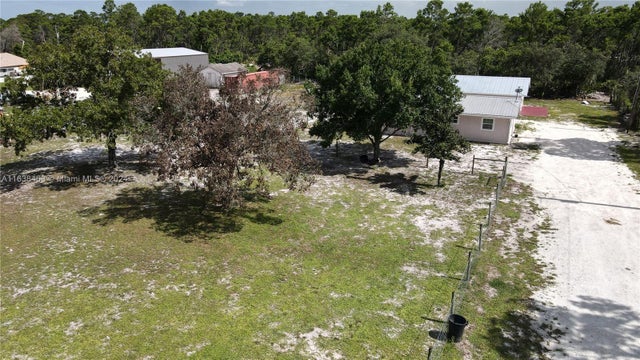 5 of 34 - 2761 Lake Josephine Dr, Sebring, FL