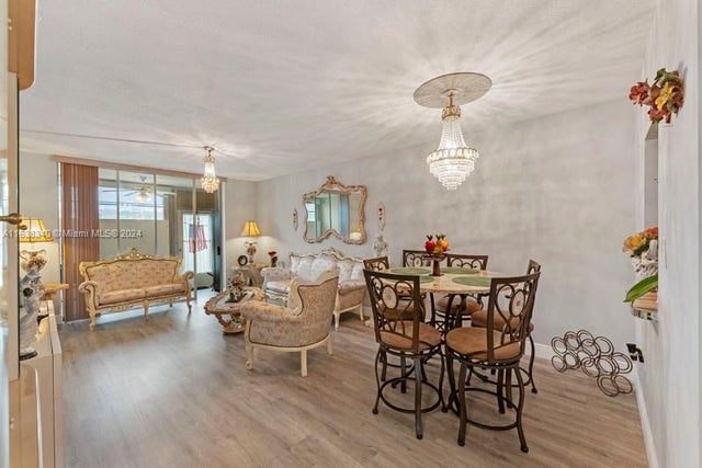 4 of 25 - 8951 Sunrise Lakes Blvd 109, Sunrise, FL