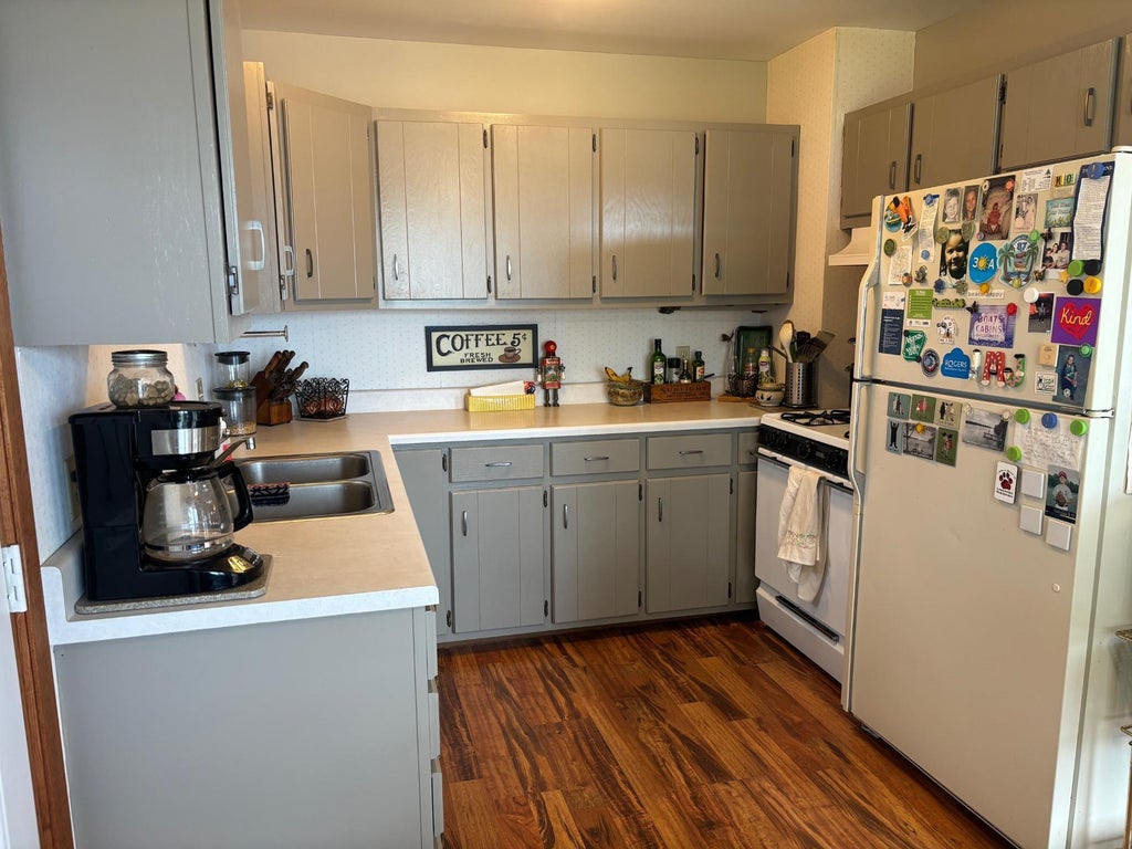 16720 Flowage Point Ln, Townsend MLS 208400