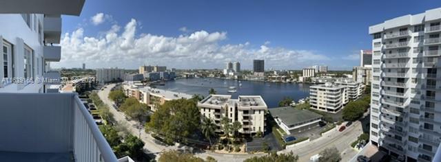1 of 13 - 137 Golden Isles Dr 1109, Hallandale Beach, FL