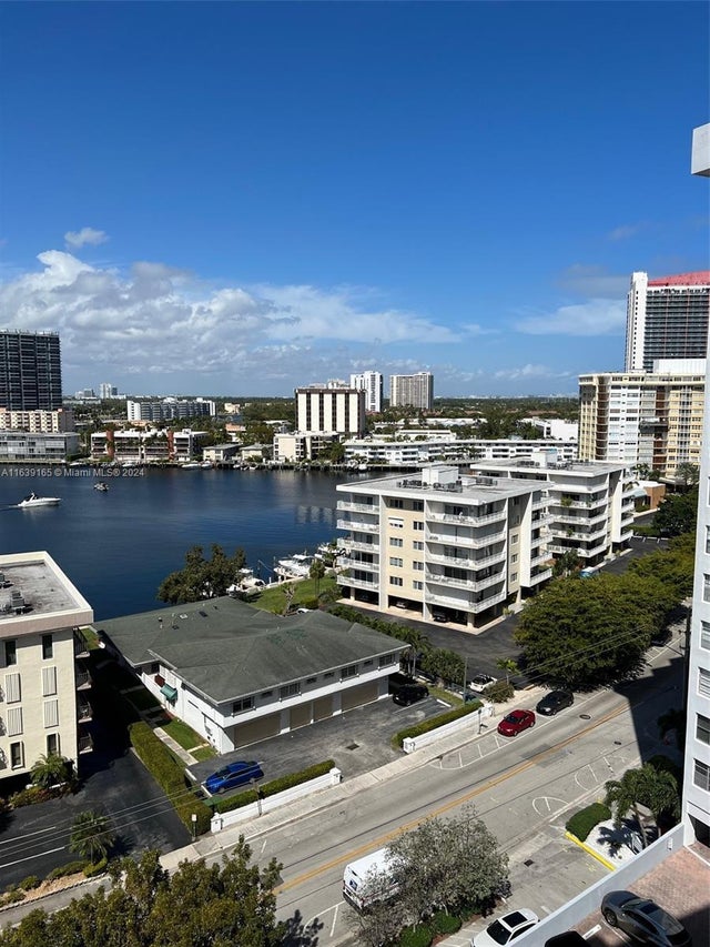2 of 13 - 137 Golden Isles Dr 1109, Hallandale Beach, FL