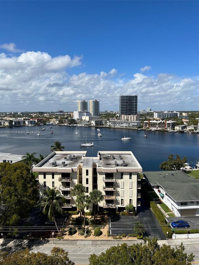 3 of 13 - 137 Golden Isles Dr 1109, Hallandale Beach, FL
