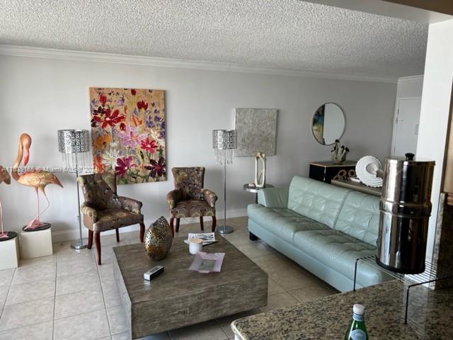 5 of 13 - 137 Golden Isles Dr 1109, Hallandale Beach, FL