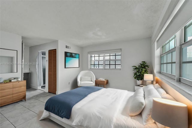 1 of 28 - 30 Sw 11th Ave 9, Miami, FL