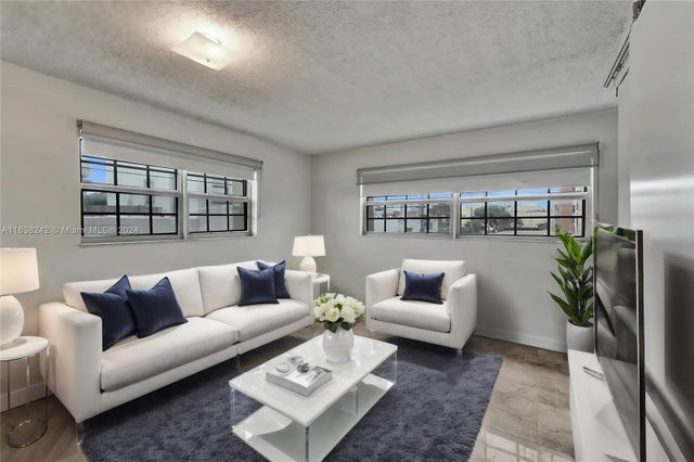 2 of 28 - 30 Sw 11th Ave 9, Miami, FL