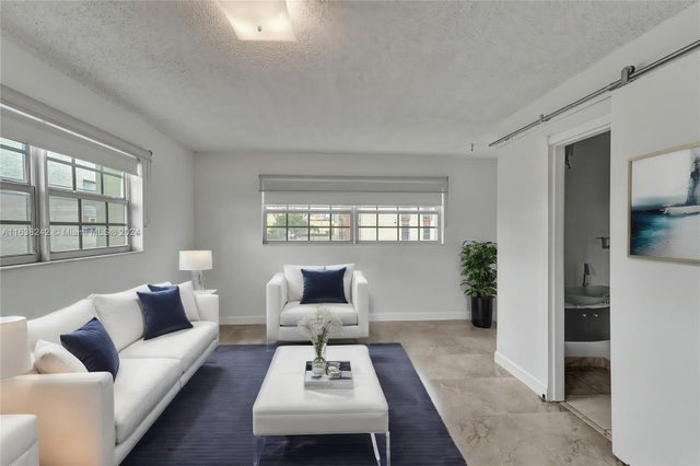 3 of 28 - 30 Sw 11th Ave 9, Miami, FL