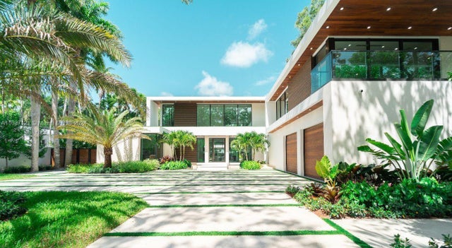 2 of 35 - 2910 Emathla St, Miami, FL