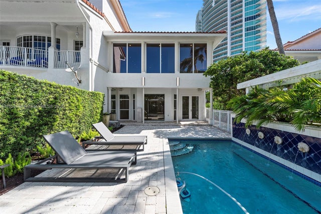1 of 87 - 3780 Ne 199th Ter, Aventura, FL