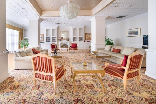 2 of 23 - 3800 S Ocean Dr 419, Hollywood, FL