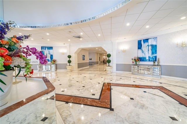 3 of 23 - 3800 S Ocean Dr 419, Hollywood, FL