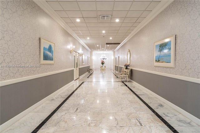 5 of 23 - 3800 S Ocean Dr 419, Hollywood, FL