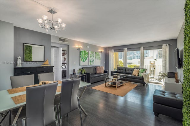 1 of 19 - 200 178th Dr 604, Sunny Isles Beach, FL
