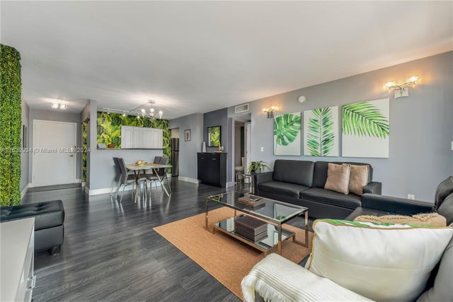 2 of 19 - 200 178th Dr 604, Sunny Isles Beach, FL