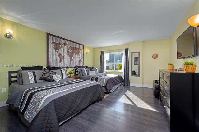 3 of 19 - 200 178th Dr 604, Sunny Isles Beach, FL