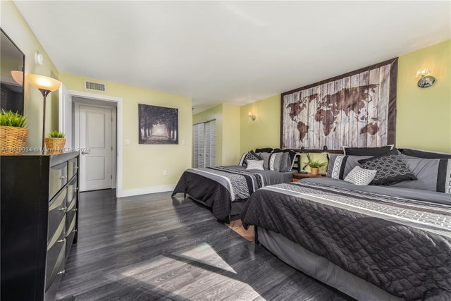 4 of 19 - 200 178th Dr 604, Sunny Isles Beach, FL