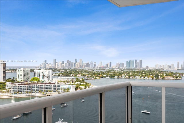 1 of 34 - 1900 Sunset Harbour Dr 2214, Miami Beach, FL