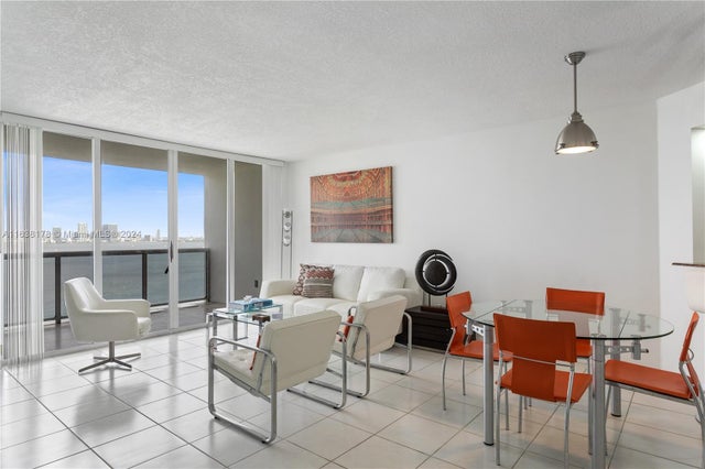 3 of 34 - 1900 Sunset Harbour Dr 2214, Miami Beach, FL