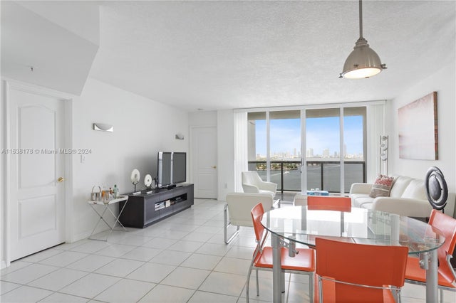 4 of 34 - 1900 Sunset Harbour Dr 2214, Miami Beach, FL