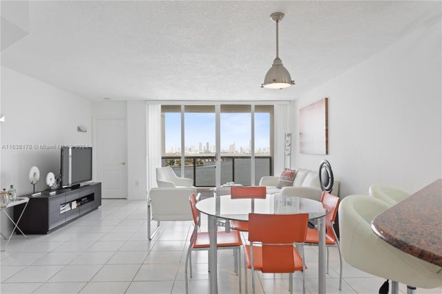 5 of 34 - 1900 Sunset Harbour Dr 2214, Miami Beach, FL