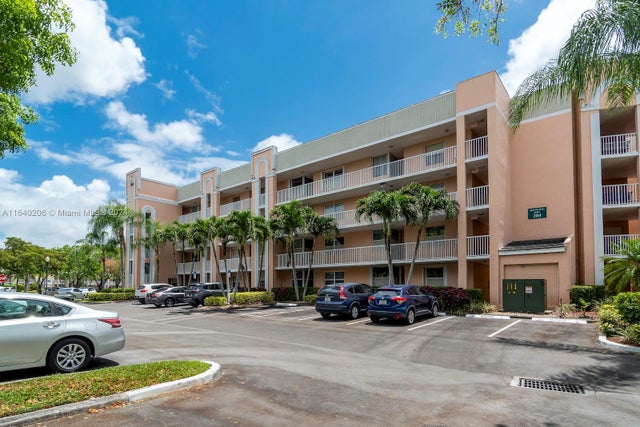 1 of 17 - 10312 Nw 24th Pl 302, Sunrise, FL