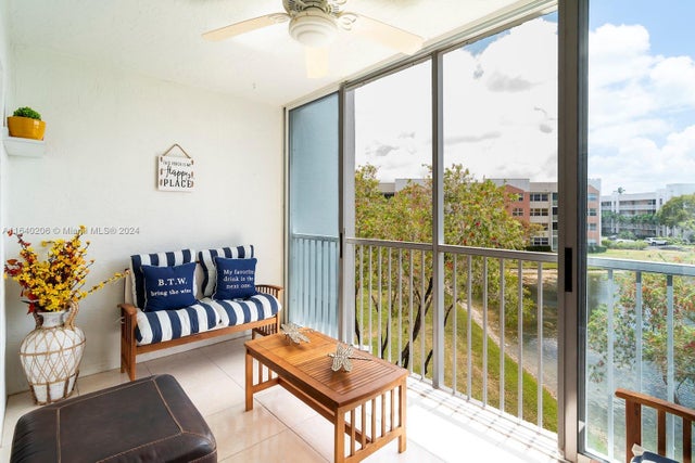 2 of 17 - 10312 Nw 24th Pl 302, Sunrise, FL