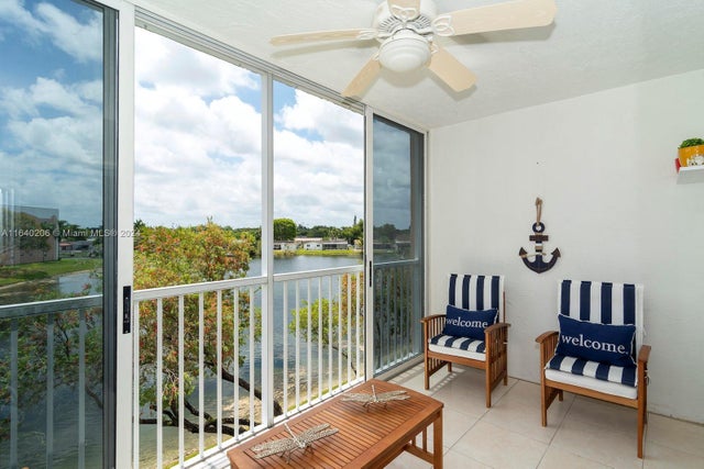 3 of 17 - 10312 Nw 24th Pl 302, Sunrise, FL