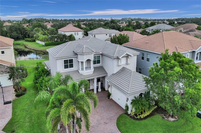 1 of 55 - 8959 Cypress Grove Ln, Royal Palm Beach, FL