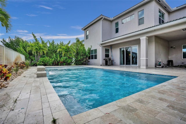 2 of 55 - 8959 Cypress Grove Ln, Royal Palm Beach, FL