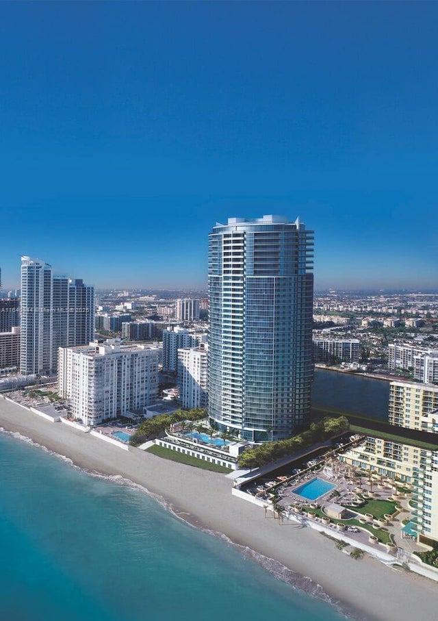 1 of 27 - 2711 S Ocean Dr 1901, Hollywood, FL