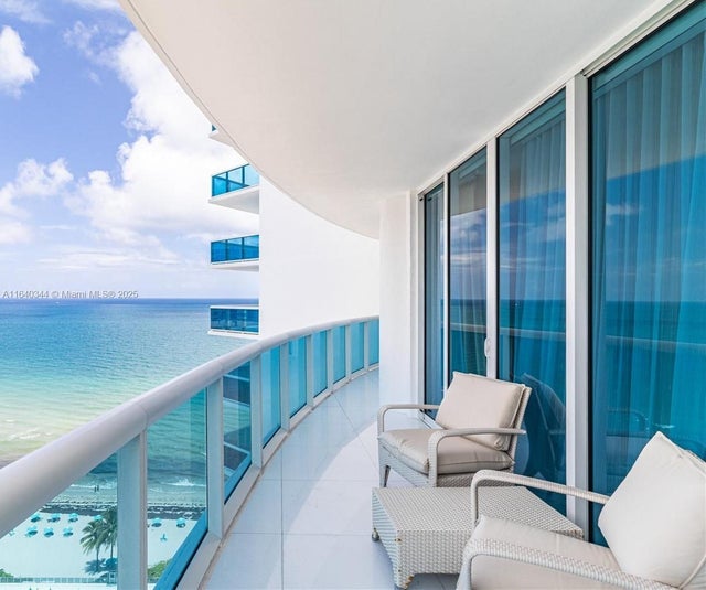 2 of 27 - 2711 S Ocean Dr 1901, Hollywood, FL