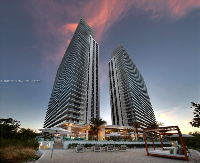 1 of 57 - 16385 Biscayne Blvd Ph7, North Miami Beach, FL