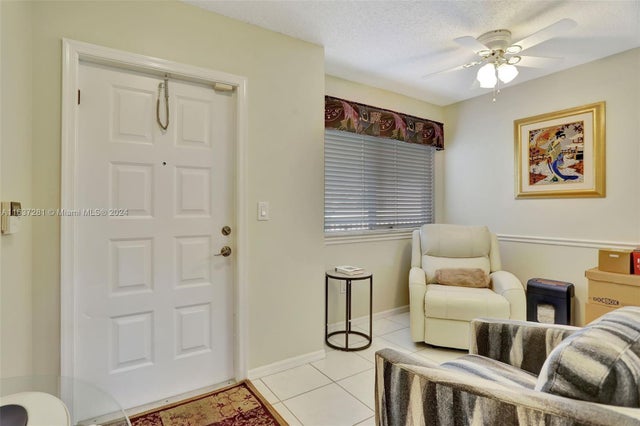 2 of 24 - 7763 Southampton Ter 213, Tamarac, FL