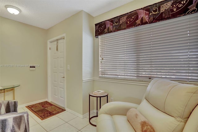 3 of 24 - 7763 Southampton Ter 213, Tamarac, FL