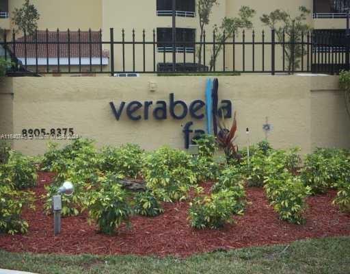 1 of 17 - 8215 Sw 152nd Ave G-303, Miami, FL