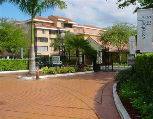 2 of 17 - 8215 Sw 152nd Ave G-303, Miami, FL