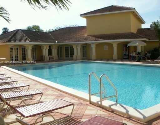 3 of 17 - 8215 Sw 152nd Ave G-303, Miami, FL