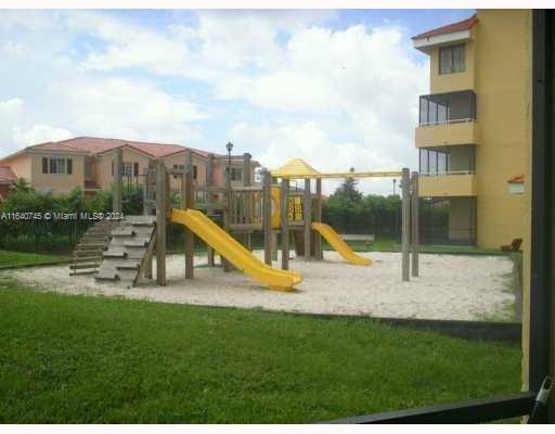 4 of 17 - 8215 Sw 152nd Ave G-303, Miami, FL