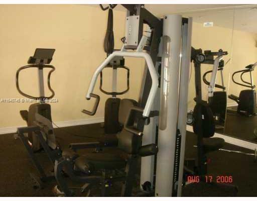 5 of 17 - 8215 Sw 152nd Ave G-303, Miami, FL